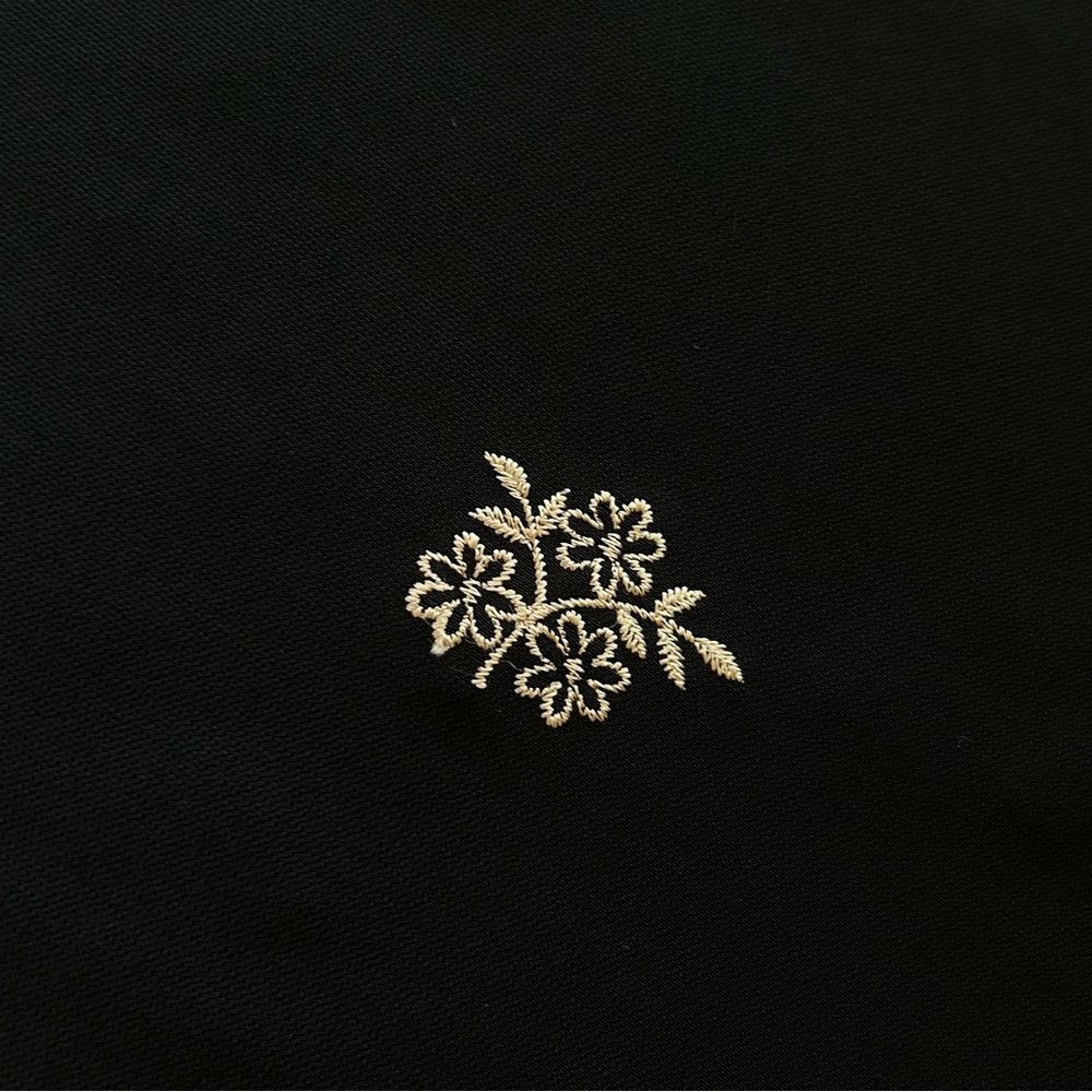 **SOLD** - Picture 10 of 10